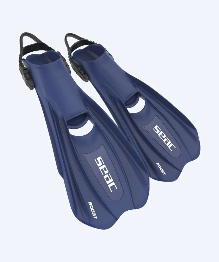 Produktbilde 1