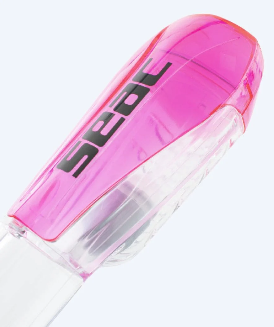Produktbilde 3