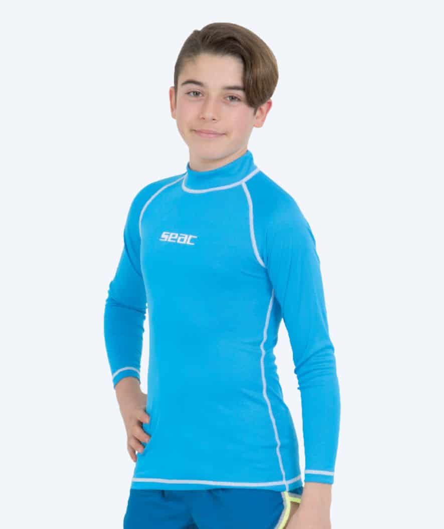 Produktbilde 1