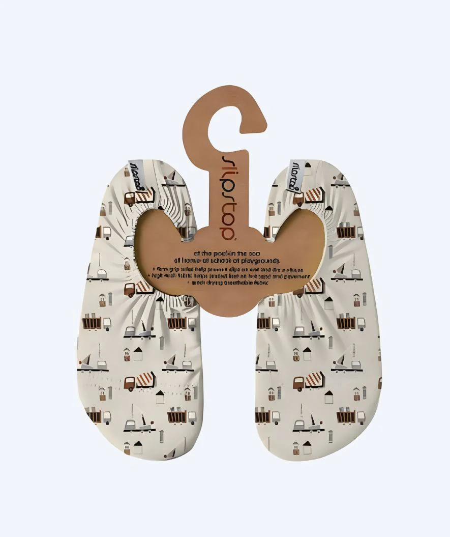 Produktbilde 1