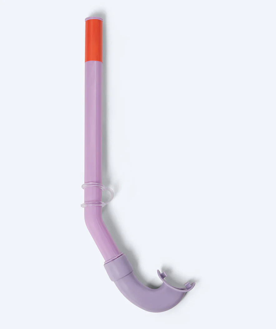 Produktbilde 1