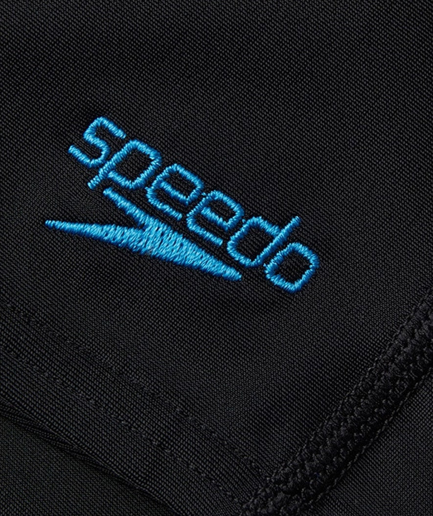 Produktbilde 6