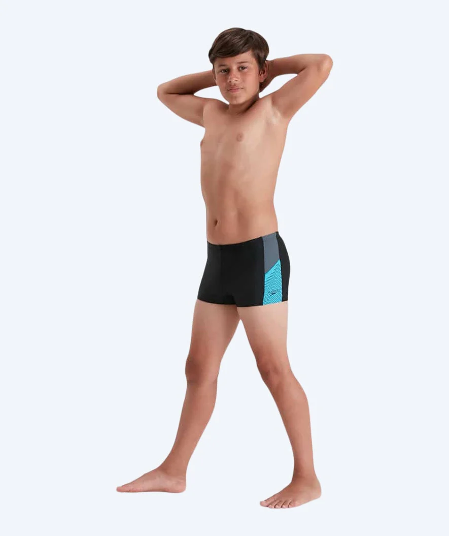 Produktbilde 4