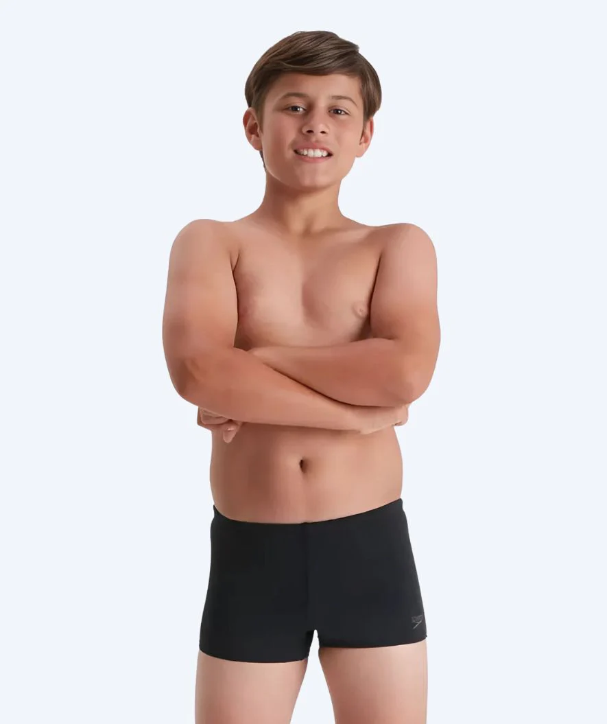Produktbilde 1