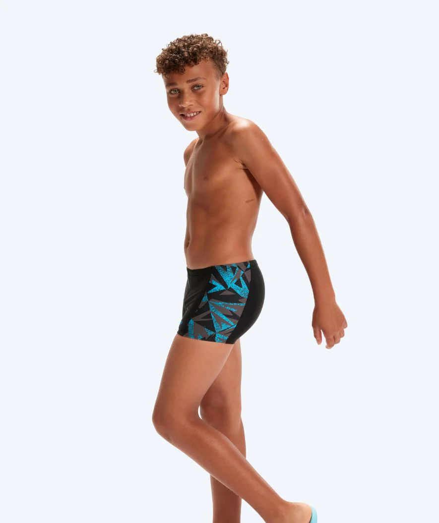 Produktbilde 6