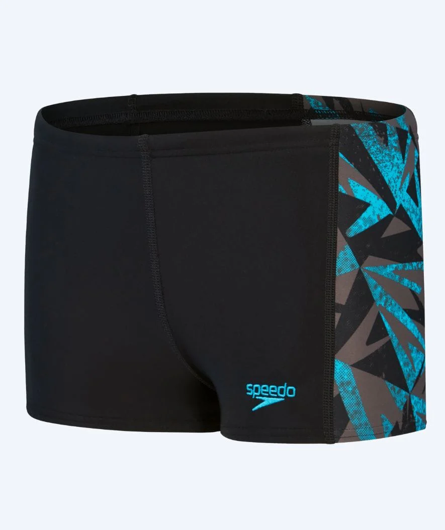 Produktbilde 7