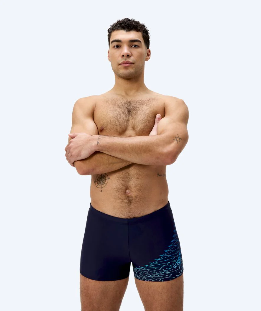 Produktbilde 1