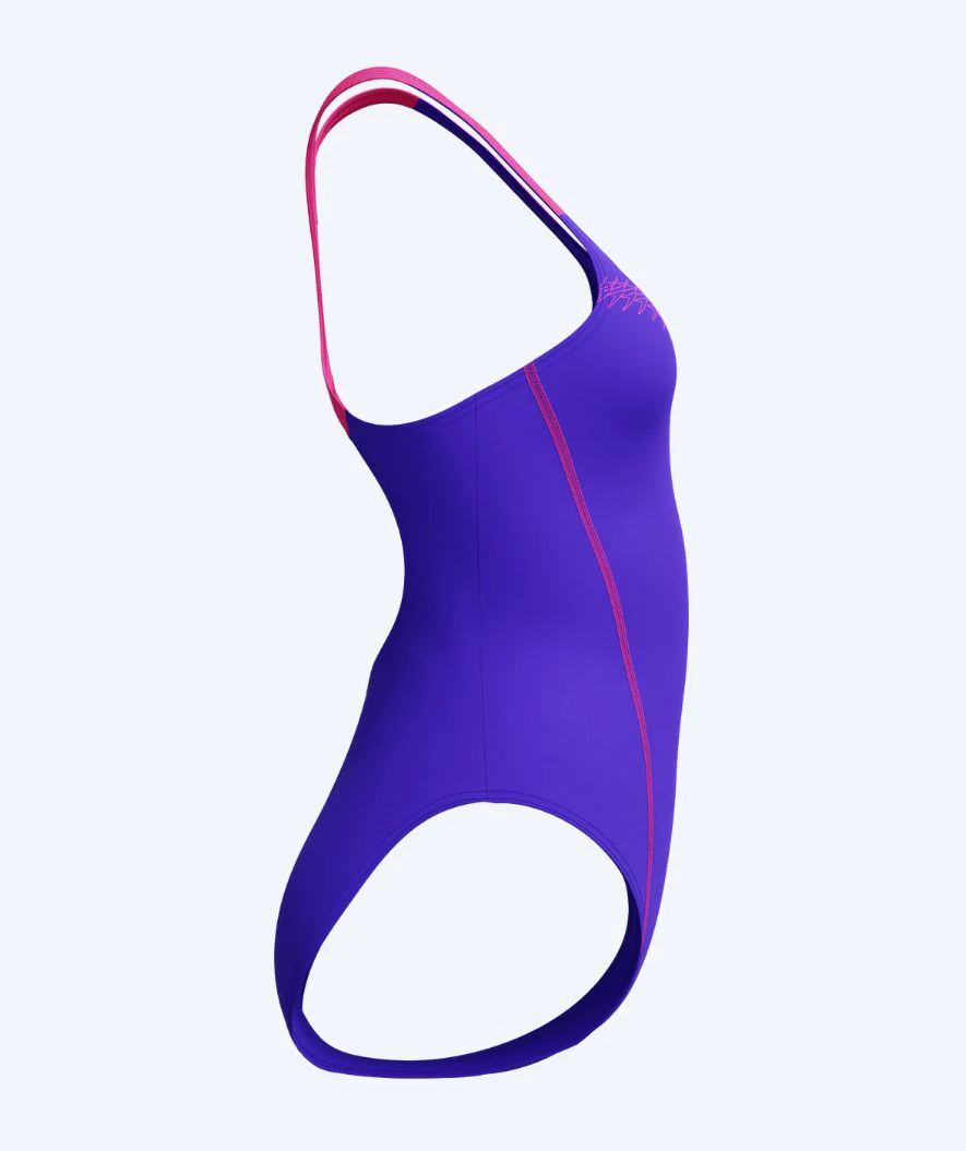 Produktbilde 9