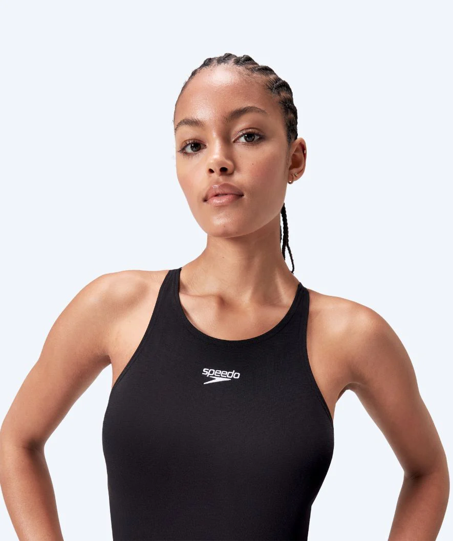 Produktbilde 4