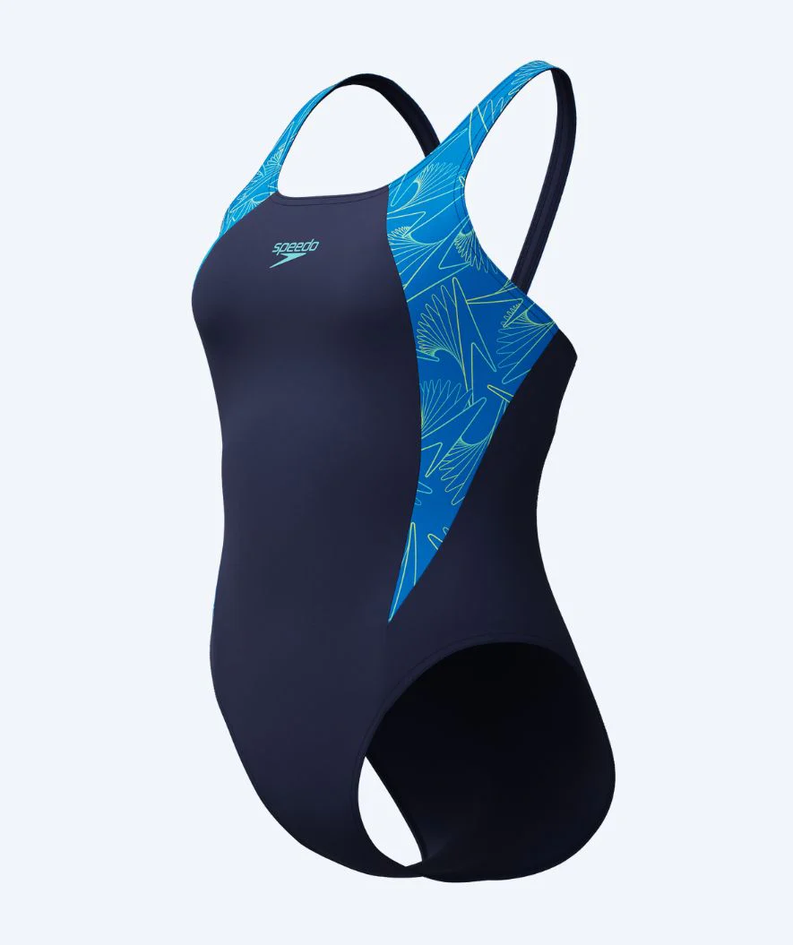 Produktbilde 8