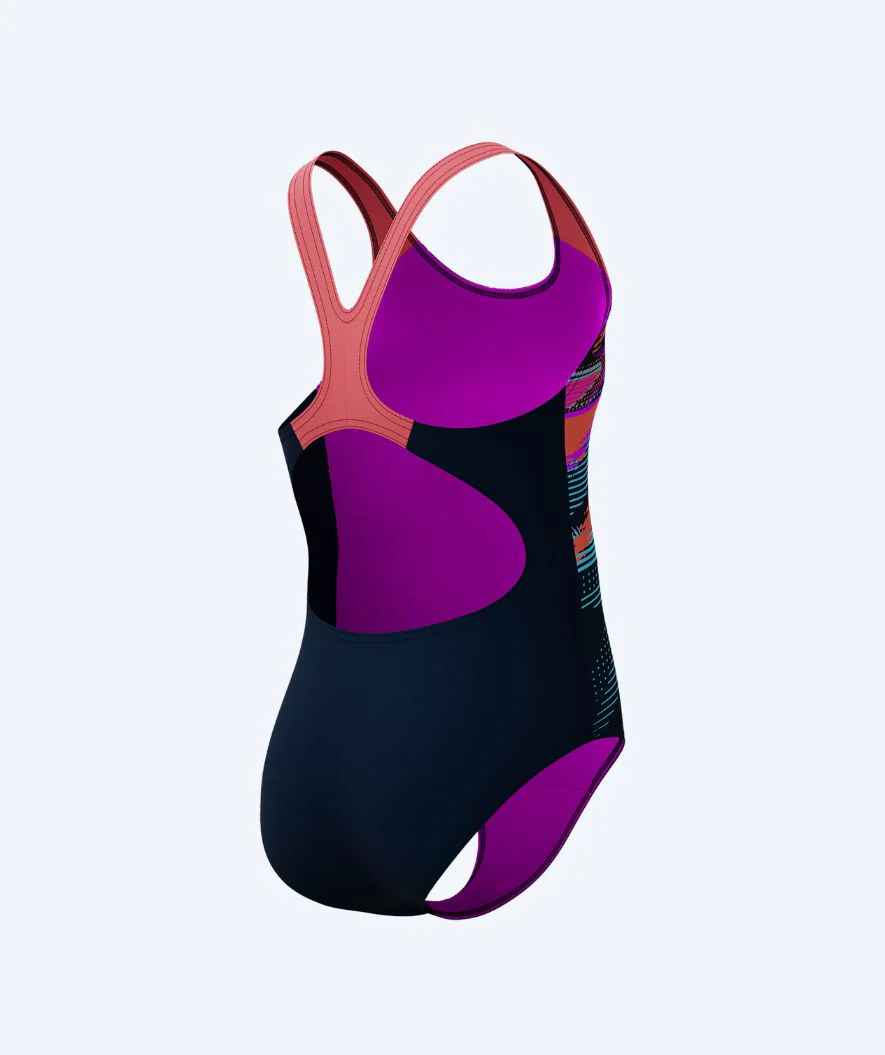 Produktbilde 2