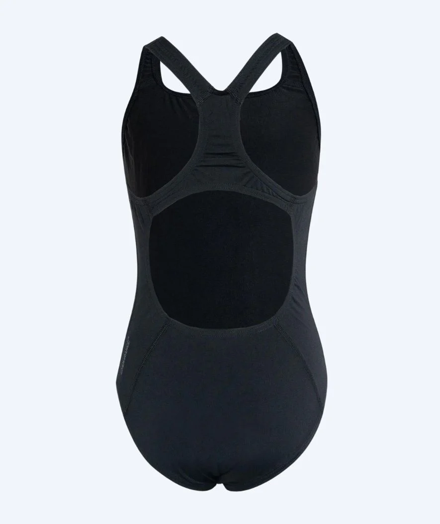 Produktbilde 5