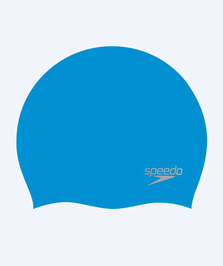 Produktbilde 1