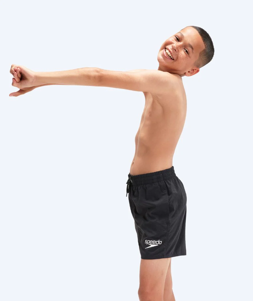 Produktbilde 3