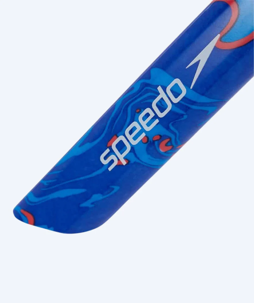 Produktbilde 4