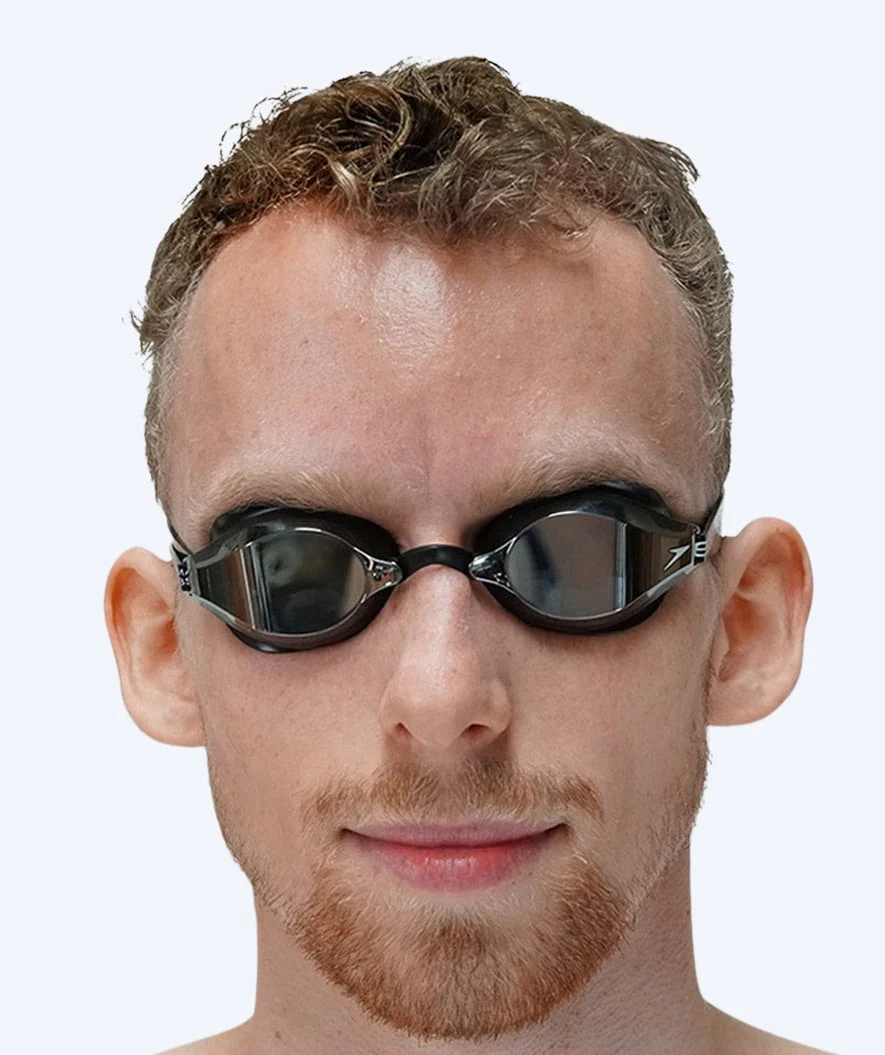 Produktbilde 5
