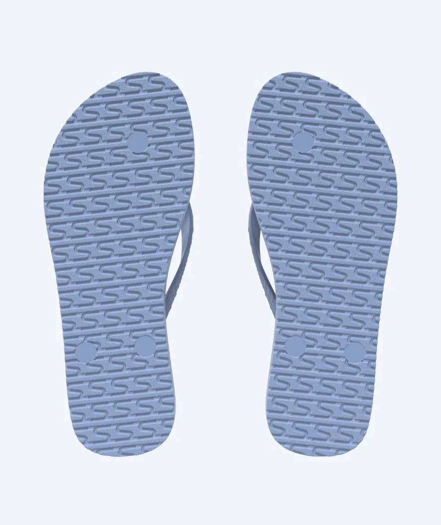 Produktbilde 2