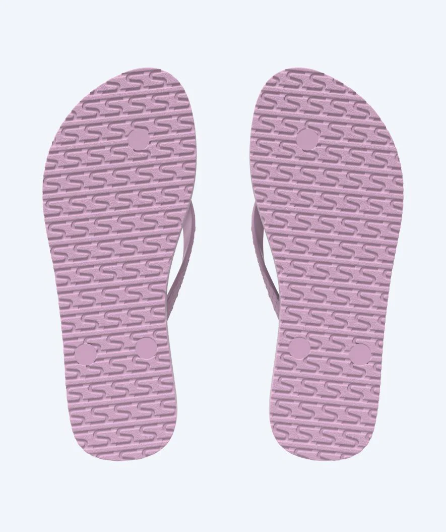 Produktbilde 2