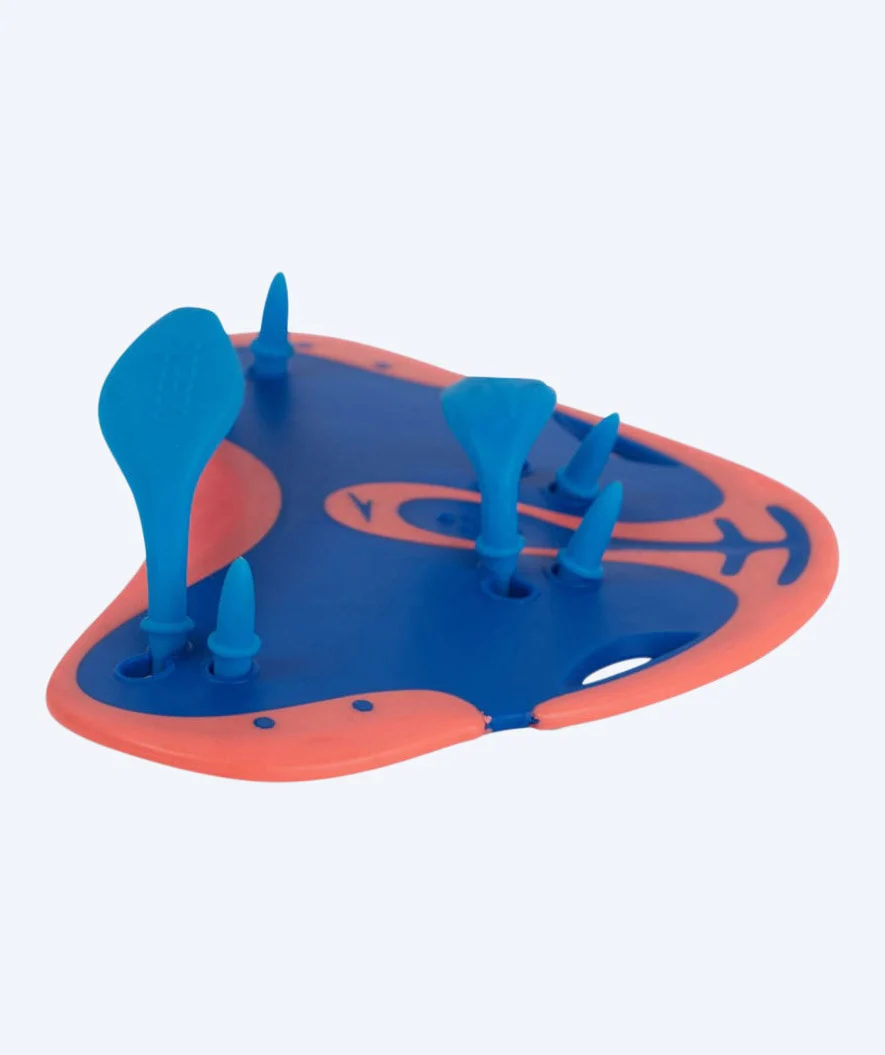 Miniatyr 2