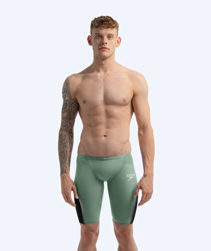 Produktbilde 1