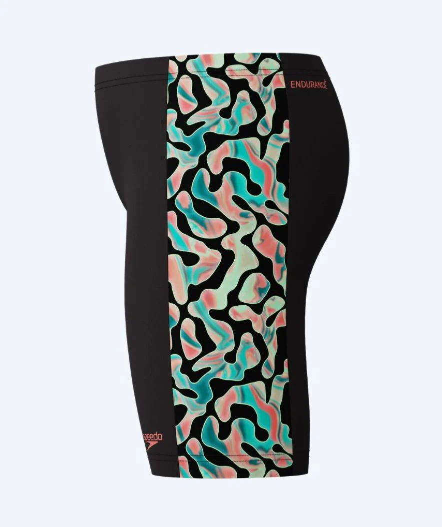 Produktbilde 3