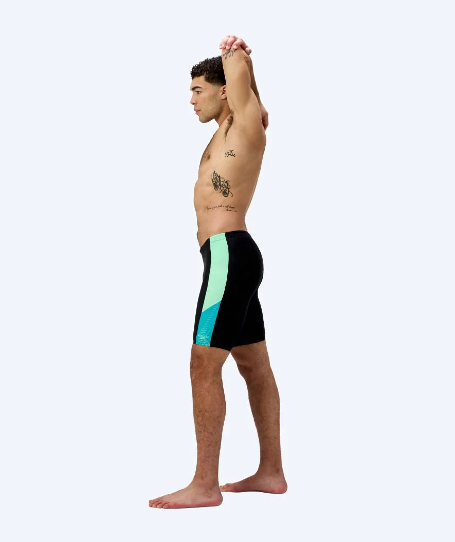 Produktbilde 3