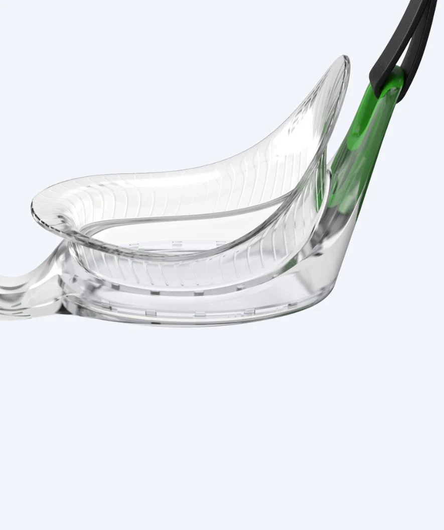 Produktbilde 4