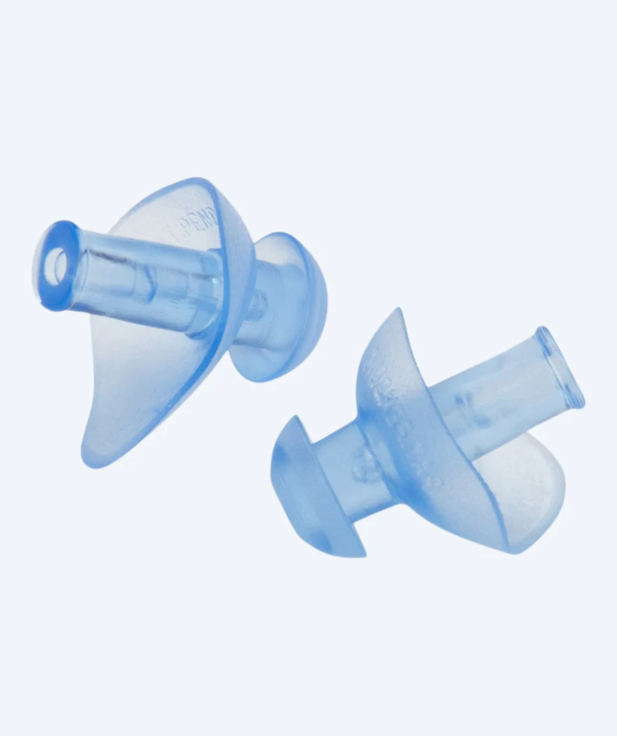 Miniatyr 1
