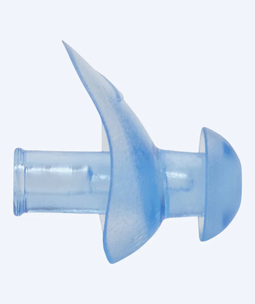 Miniatyr 2