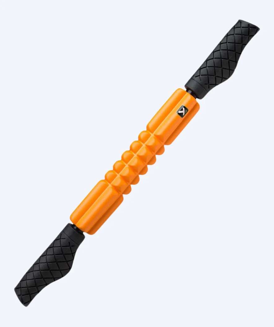 Produktbilde 1