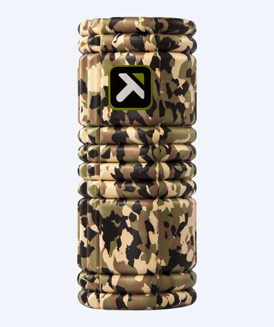 Produktbilde 1