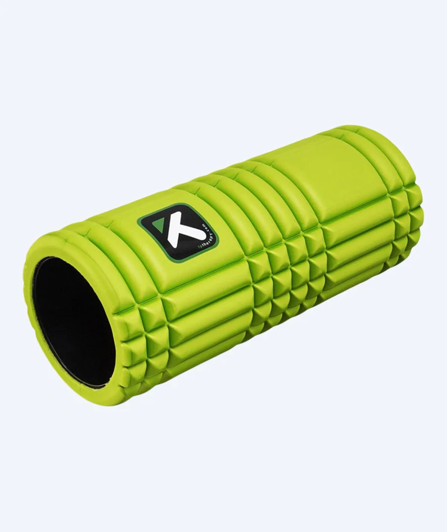 Produktbilde 1