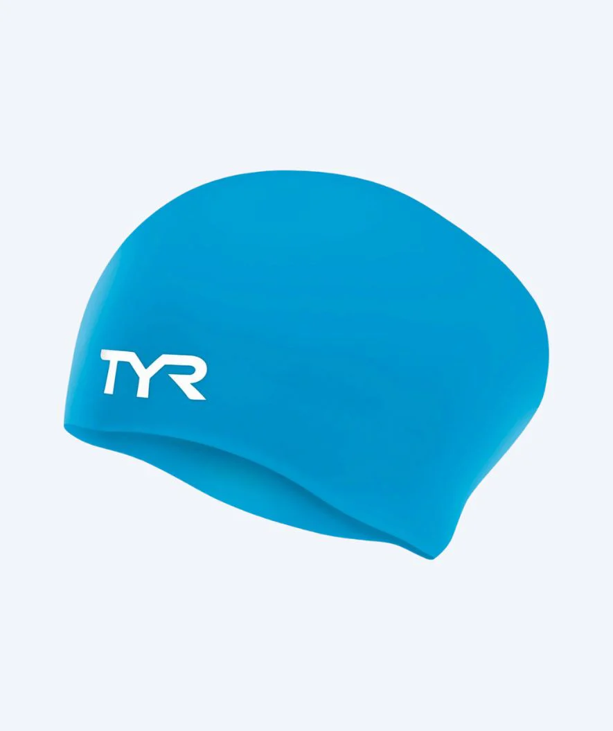 Miniatyr 1