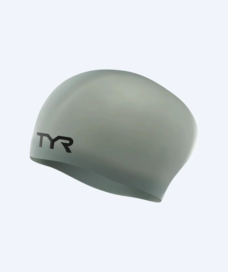 Miniatyr 1