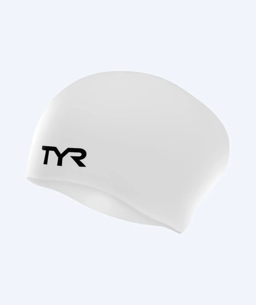 Miniatyr 1