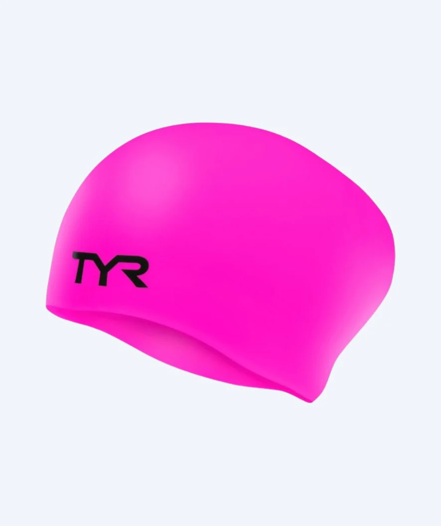 Miniatyr 1