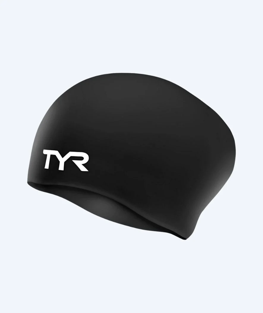 Miniatyr 1