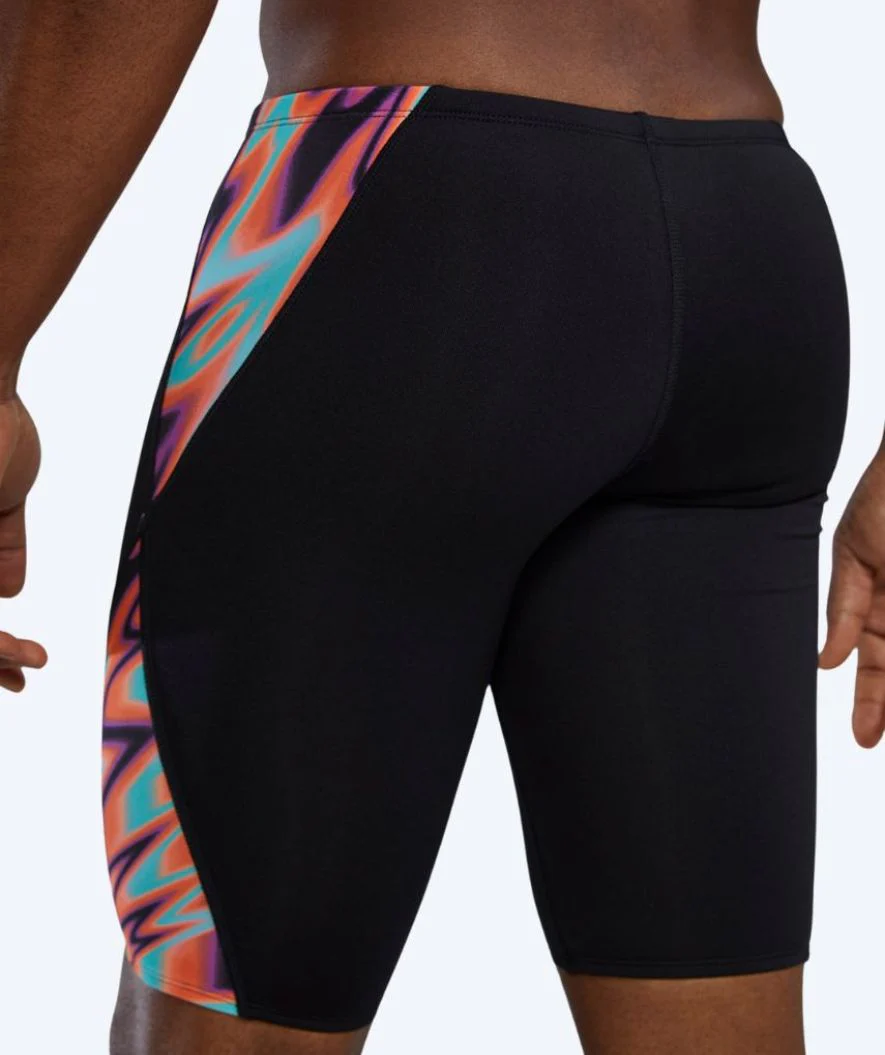 Produktbilde 5
