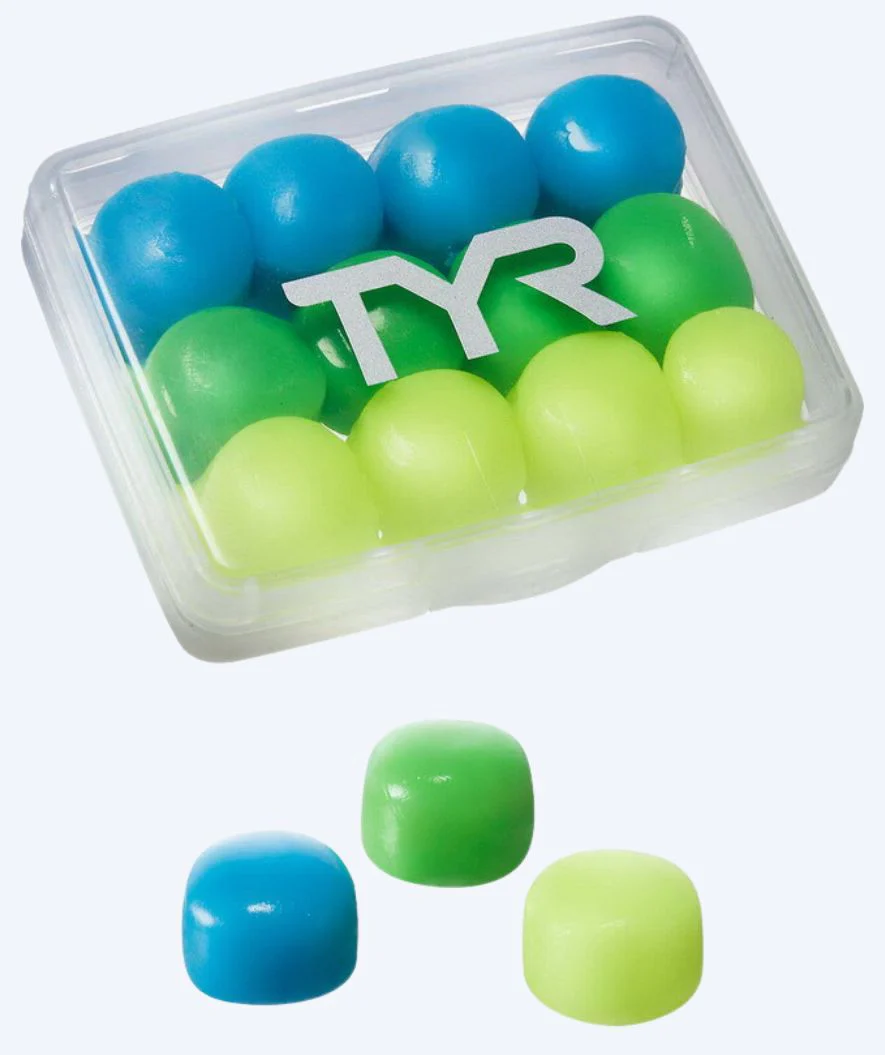 Produktbilde 1