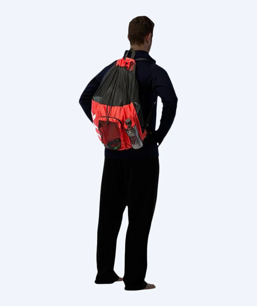 Miniatyr 2