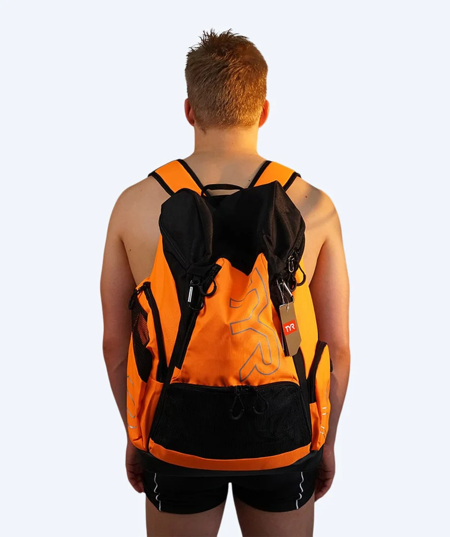 Produktbilde 6