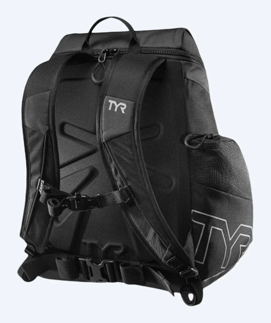Miniatyr 2