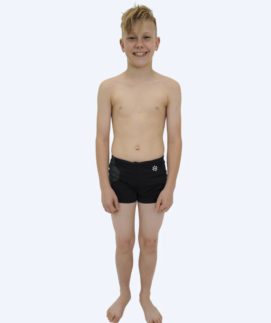 Produktbilde 3