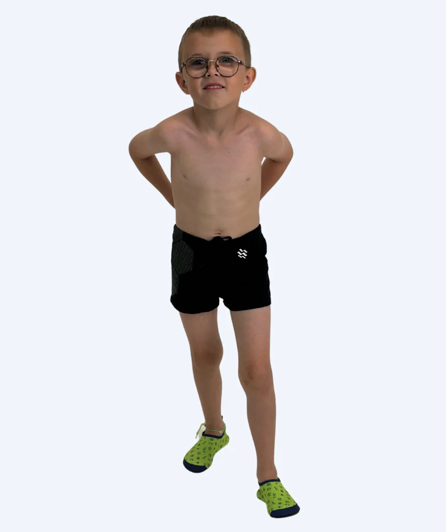Produktbilde 4