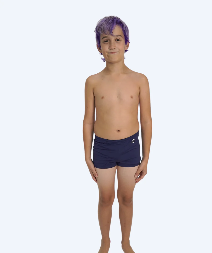 Miniatyr 2
