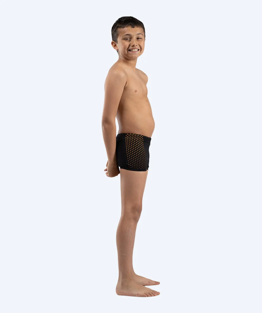 Produktbilde 7