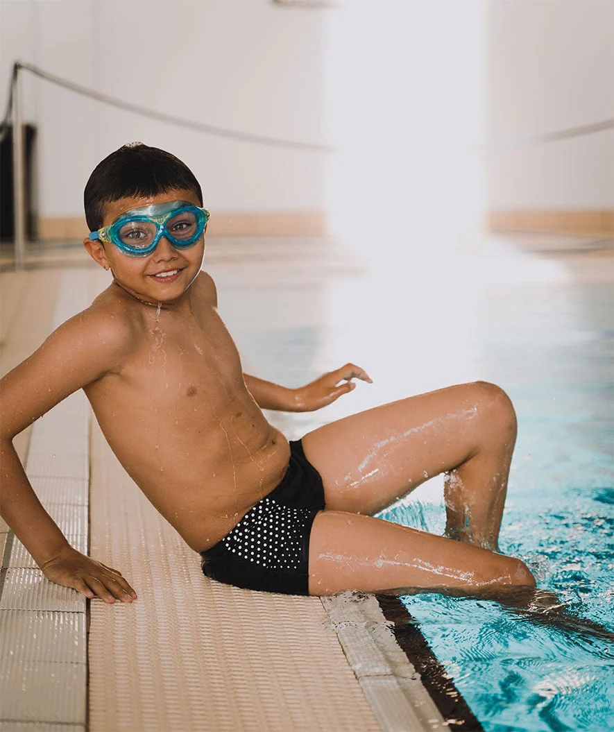 Produktbilde 11