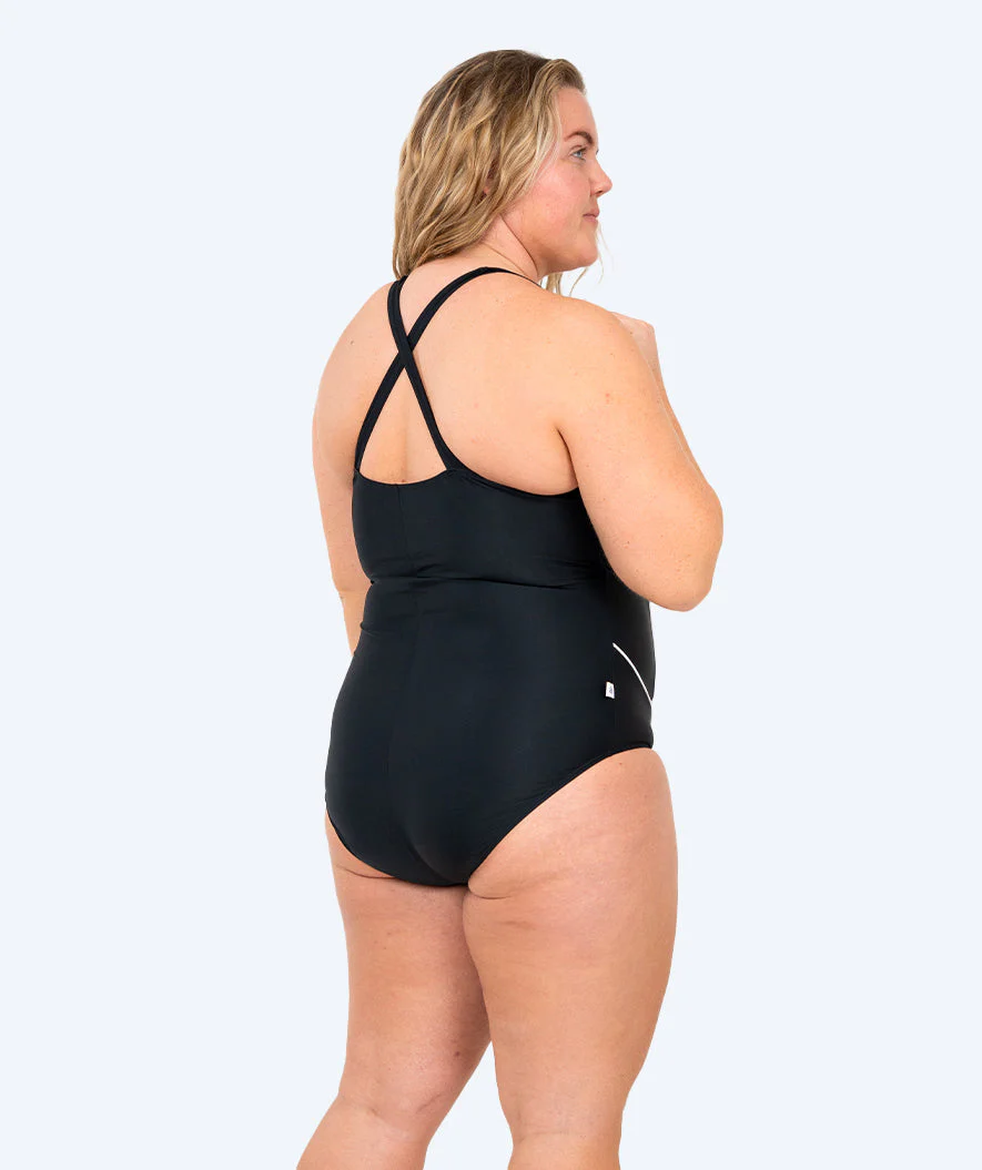 Produktbilde 4