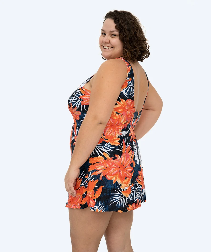 Produktbilde 3