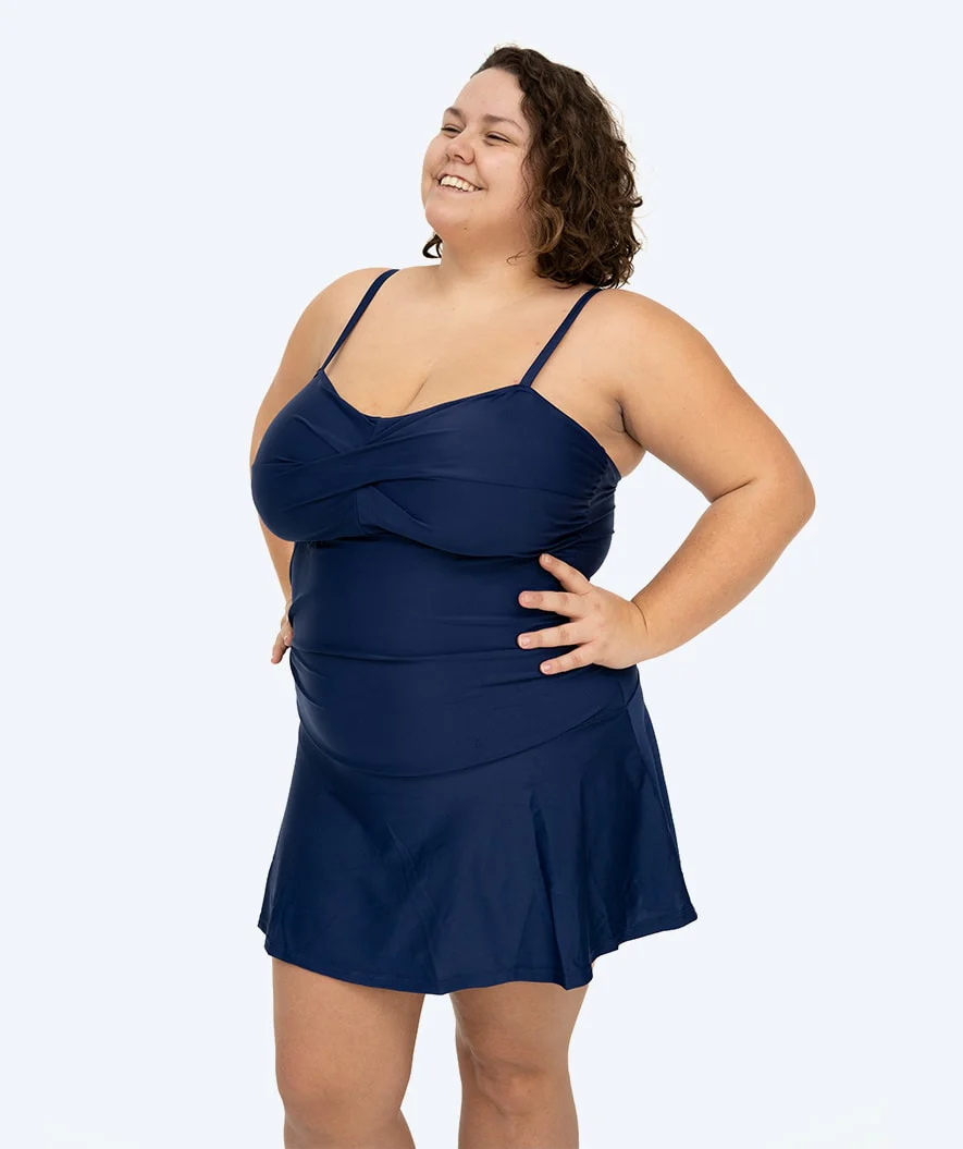 Produktbilde 3